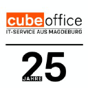 cubeoffice GmbH