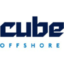 cubeoffshore.com.au