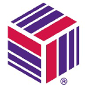 Cube Packaging Solutions logo