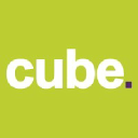 cubepsl.co.uk