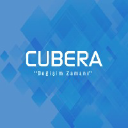cubera.com.tr