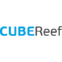 cubereef.com