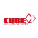 cuberelocations.com