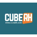 cuberh.com