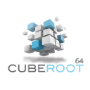 cuberoot64.com