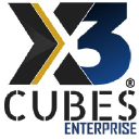cubes-enterprise.com
