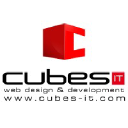 cubes-it.com