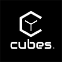 cubes.com.br