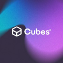 cubes.rs