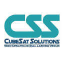 cubesat-solutions.com
