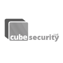 Cube Security Ltd