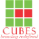 cubesmedia.co.in