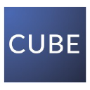 cubesolutions.com