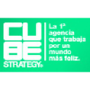 cubestrategy.es