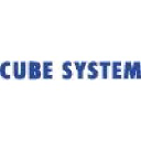 cubesystem.co.jp
