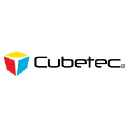 cubetec.com