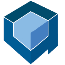 Cube Technologies Pty Ltd