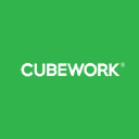 cubework.com