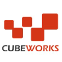 Cubeworks Technology Consulting and Solutions, Inc. logo