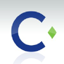 cubex-land.com logo