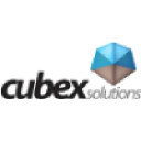 cubex.solutions