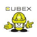 cubexcontracts.com