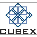 cubexglobal.com