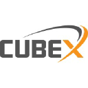 cubexgroup.com.au