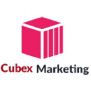 Cubexmarketing
