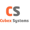 cubexsys.com