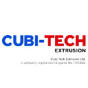 cubi-tech.co.uk