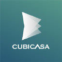 cubi.casa