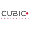 cubic-consultors.com