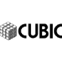 cubic.co.in