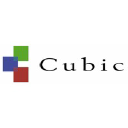 cubic.co.nz