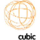 cubic.com.br