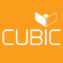 cubic.com.vn