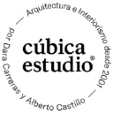 cubicaestudio.com