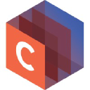 cubicagency.com