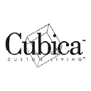 cubicainc.com