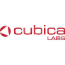 cubicalabs.com