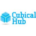 cubicalhub.com