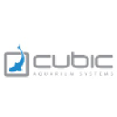 cubicaquarium.com
