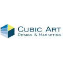 cubicartdesign.com