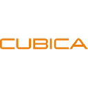 cubicatechnology.co.uk