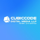 cubiccode.in