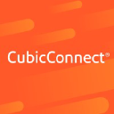 cubicconnect.com