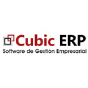 Cubic ERP