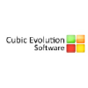 cubicevolution.com