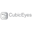 cubiceyes.com